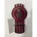 KENWORTH W900 Body Parts, Misc. thumbnail 2