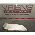 KENWORTH W900 Body Parts, Misc. thumbnail 3