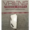 KENWORTH W900 Body Parts, Misc. thumbnail 4