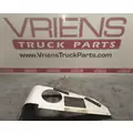 KENWORTH W900 Body Parts, Misc. thumbnail 2
