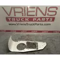 KENWORTH W900 Body Parts, Misc. thumbnail 3
