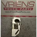 KENWORTH W900 Body Parts, Misc. thumbnail 4