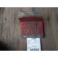 KENWORTH W900 Body Parts, Misc. thumbnail 1