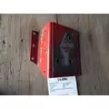KENWORTH W900 Body Parts, Misc. thumbnail 2