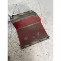 KENWORTH W900 Body Parts, Misc. thumbnail 3