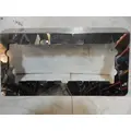 KENWORTH W900 Body Parts, Misc. thumbnail 1