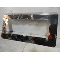 KENWORTH W900 Body Parts, Misc. thumbnail 2