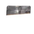 KENWORTH W900 Body Parts, Misc. thumbnail 1