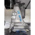 KENWORTH W900 Body Parts, Misc. thumbnail 3