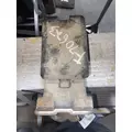 KENWORTH W900 Body Parts, Misc. thumbnail 4