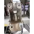 KENWORTH W900 Body Parts, Misc. thumbnail 5