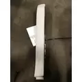 KENWORTH W900 Body Parts, Misc. thumbnail 1