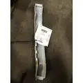 KENWORTH W900 Body Parts, Misc. thumbnail 2