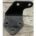 KENWORTH W900 Brackets, Misc. thumbnail 1