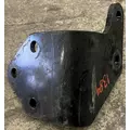 KENWORTH W900 Brackets, Misc. thumbnail 2