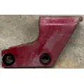 KENWORTH W900 Brackets, Misc. thumbnail 4
