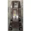 KENWORTH W900 Brackets, Misc. thumbnail 1
