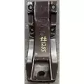 KENWORTH W900 Brackets, Misc. thumbnail 2