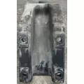 KENWORTH W900 Brackets, Misc. thumbnail 3