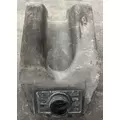 KENWORTH W900 Brackets, Misc. thumbnail 4