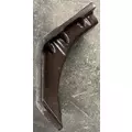 KENWORTH W900 Brackets, Misc. thumbnail 5