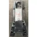 KENWORTH W900 Brackets, Misc. thumbnail 1