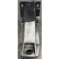 KENWORTH W900 Brackets, Misc. thumbnail 2