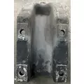 KENWORTH W900 Brackets, Misc. thumbnail 3