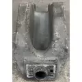 KENWORTH W900 Brackets, Misc. thumbnail 4