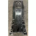 KENWORTH W900 Brackets, Misc. thumbnail 1