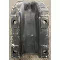 KENWORTH W900 Brackets, Misc. thumbnail 2