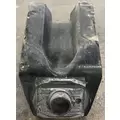 KENWORTH W900 Brackets, Misc. thumbnail 3