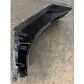 KENWORTH W900 Brackets, Misc. thumbnail 4