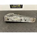 KENWORTH W900 Brackets, Misc. thumbnail 10