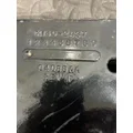KENWORTH W900 Brackets, Misc. thumbnail 11