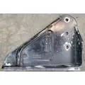 KENWORTH W900 Brackets, Misc. thumbnail 3