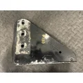KENWORTH W900 Brackets, Misc. thumbnail 8