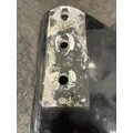 KENWORTH W900 Brackets, Misc. thumbnail 9
