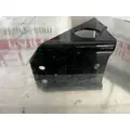 KENWORTH W900 Brackets, Misc. thumbnail 3