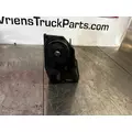 KENWORTH W900 Brackets, Misc. thumbnail 3