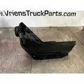 KENWORTH W900 Brackets, Misc. thumbnail 4