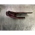 KENWORTH W900 Brackets, Misc. thumbnail 2