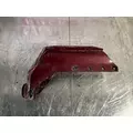 KENWORTH W900 Brackets, Misc. thumbnail 3