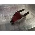 KENWORTH W900 Brackets, Misc. thumbnail 4