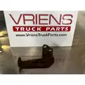 KENWORTH W900 Brackets, Misc. thumbnail 1