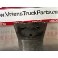 KENWORTH W900 Brackets, Misc. thumbnail 3