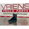 KENWORTH W900 Brackets, Misc. thumbnail 1