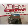 KENWORTH W900 Brackets, Misc. thumbnail 2