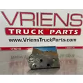 KENWORTH W900 Brackets, Misc. thumbnail 3