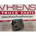 KENWORTH W900 Brackets, Misc. thumbnail 4